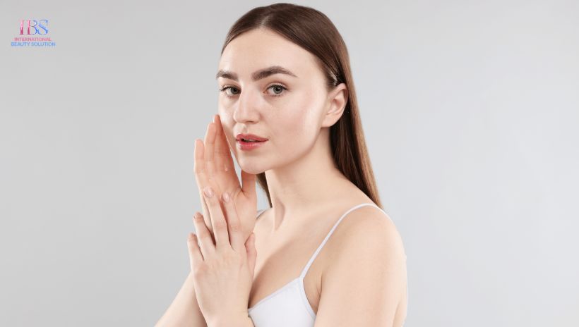 Đâu Là Giải Pháp Căng Da Collagen Tối Ưu Dành Cho Bạn?