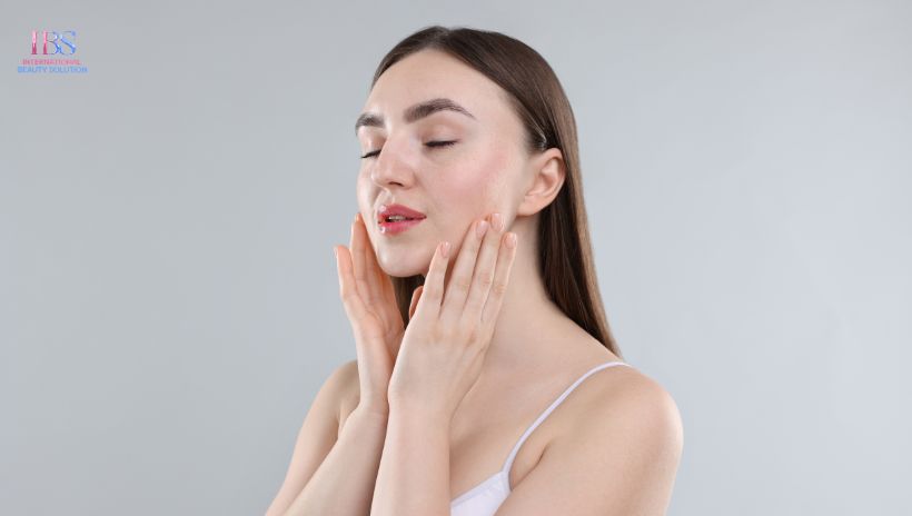 Hiểu Đúng Về "Căng Da Collagen"