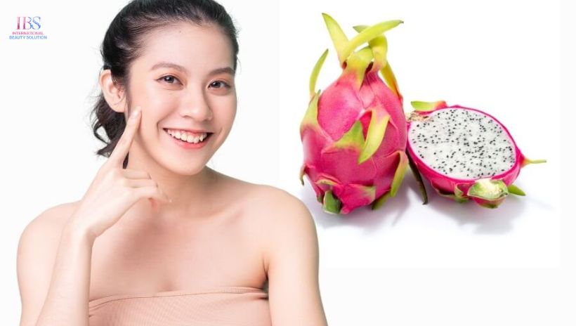 Làm đẹp da, ngăn ngừa lão hóa