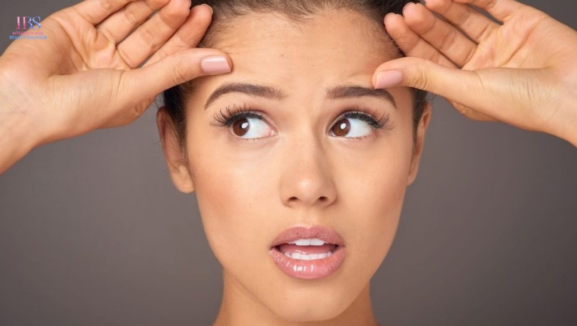 Lợi Ích Nổi bật Của Căng Da Thái Dương