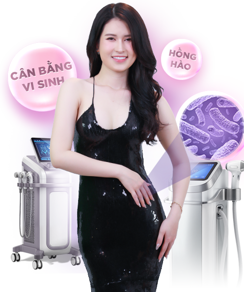 Giảm béo cấu trúc đa công nghệ