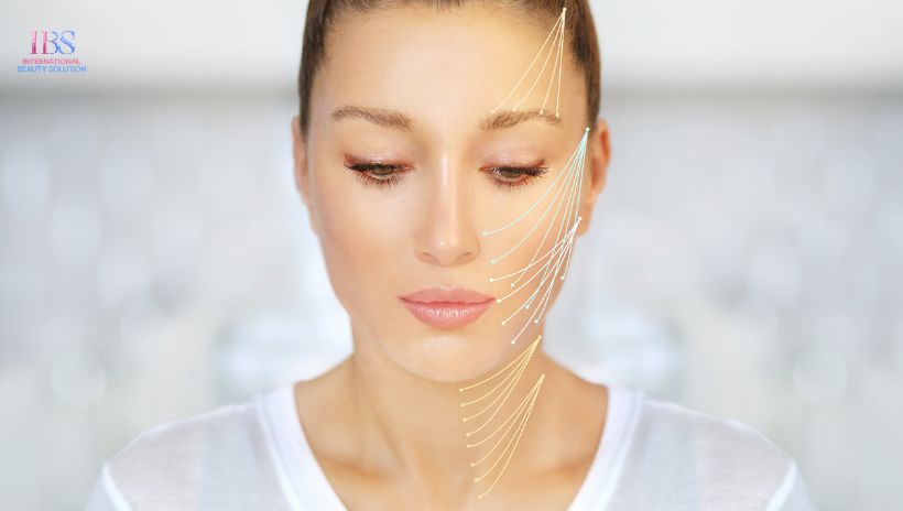 Những Ai Không Nên Cấy Chỉ?