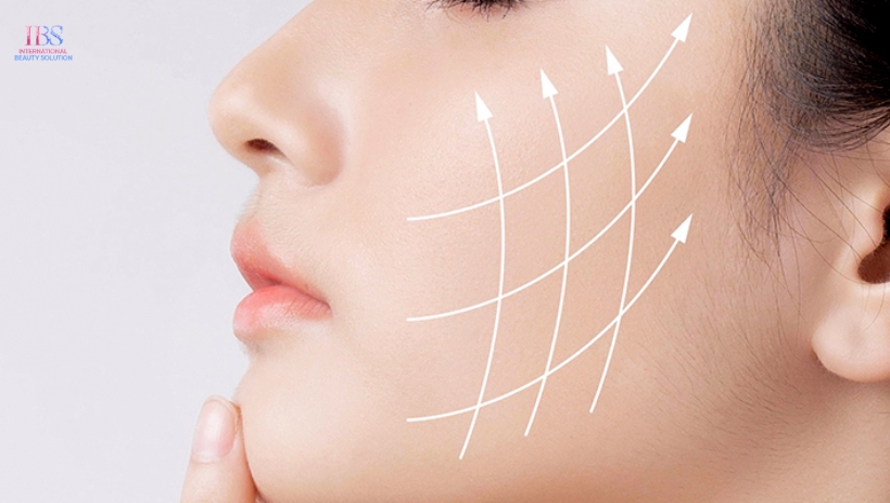Những Đối Tượng Nào Nên Thực Hiện Căng Da Bán Phần