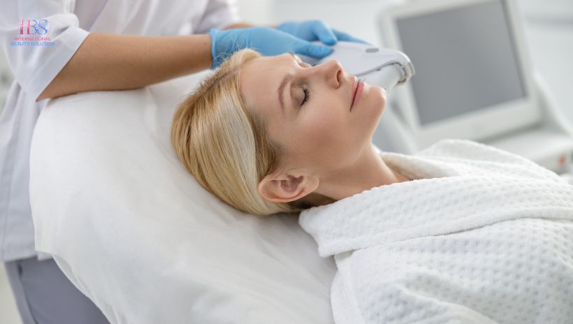 Những hạn chế và rủi ro cần lưu ý khi cấy chỉ collagen