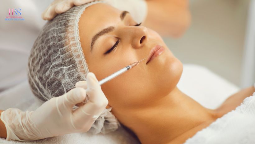 Nhược Điểm Và Những Điều Cần Lưu Ý