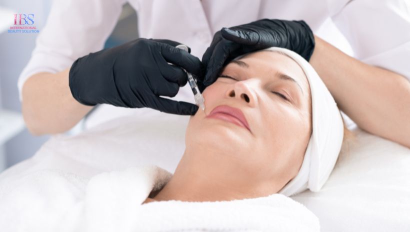 Phác Đồ Cá Nhân Hóa: Chìa Khóa Cho Hiệu Quả Tối Ưu Tại IBS