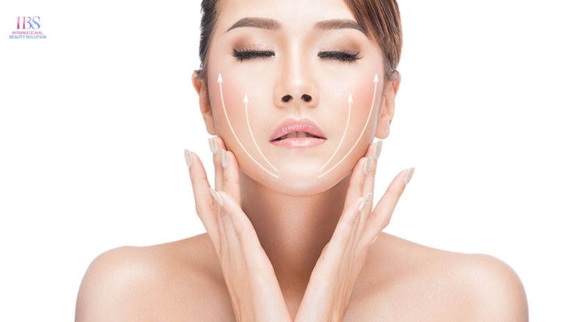 So Sánh Các Phương Pháp Căng Da Mặt