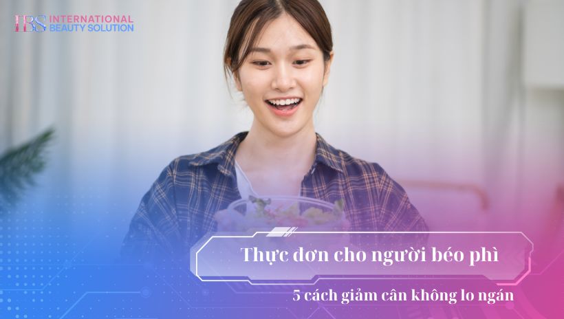 Thực đơn giàu protein giúp đốt cháy nhiều calo