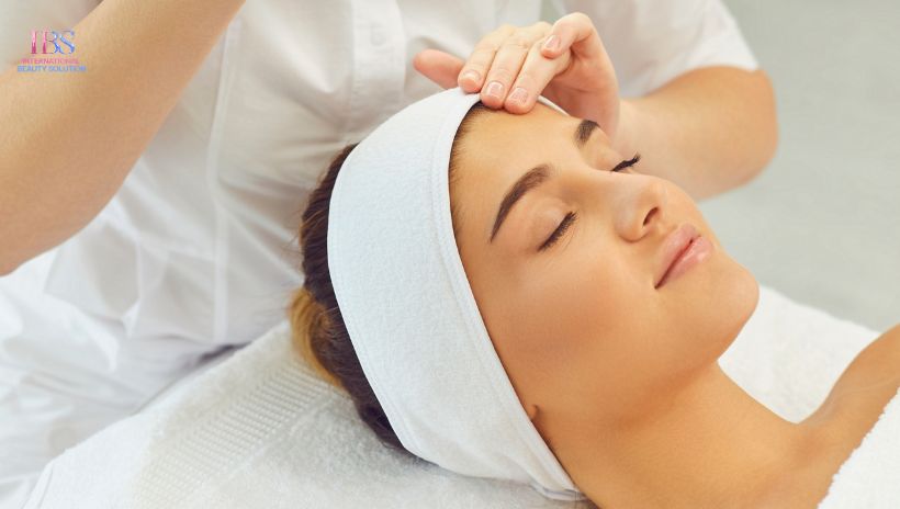 Ưu Điểm Nổi Bật Của Căng Da Nội Soi So Với Phương Pháp Truyền Thống