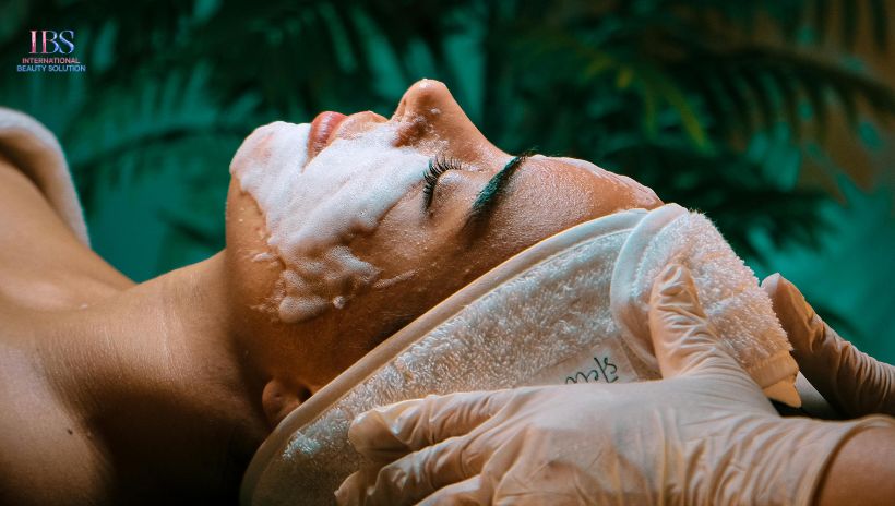 Vì Sao Chế Độ Ăn Uống Lại Quan Trọng Đến Vậy Sau Khi Cấy Chỉ?