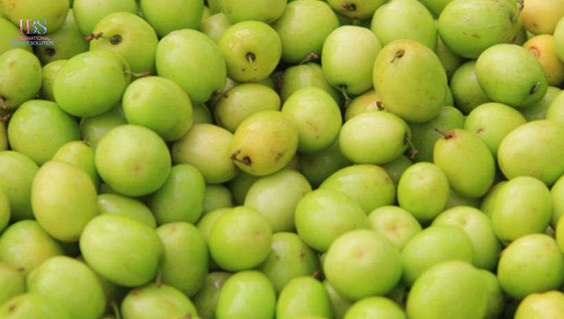 100g táo ta chứa 79 calo