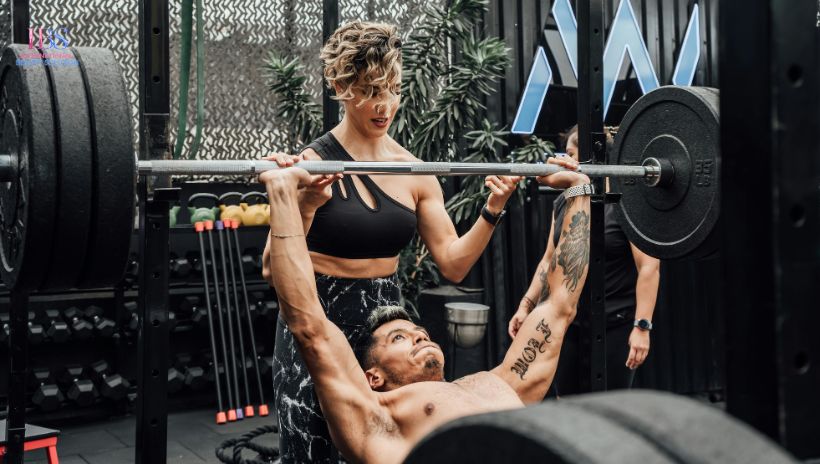 2 Nguyên Tắc Bất Biến Để Giảm Cân Khoa Học