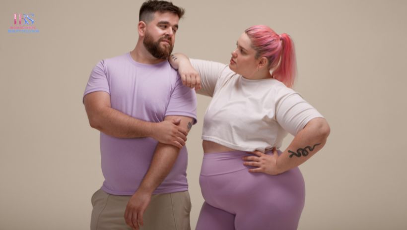 5 Tiêu Chí Vàng Đánh Giá Một Địa Chỉ Giảm Béo Uy Tín