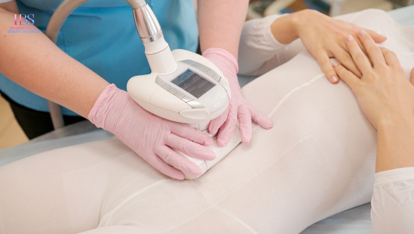 5 Tiêu Chí Vàng Đánh Giá Một Địa Chỉ Giảm Mỡ Bụng Uy Tín