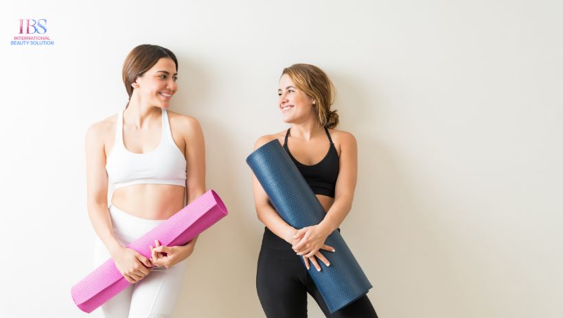 5 Tiêu Chí Vàng Để Xác Định Địa Chỉ Giảm Mỡ Không Phẫu Thuật Uy Tín