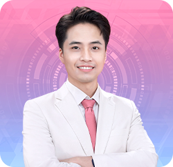 BS. NGUYỄN XUÂN DƯƠNG