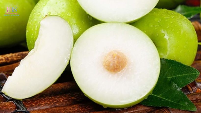 Ăn Táo Ta Có Béo Không? Câu Trả Lời Từ Chuyên Gia