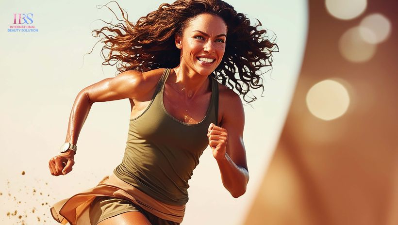 Bài Tập Cardio (Tim Mạch)