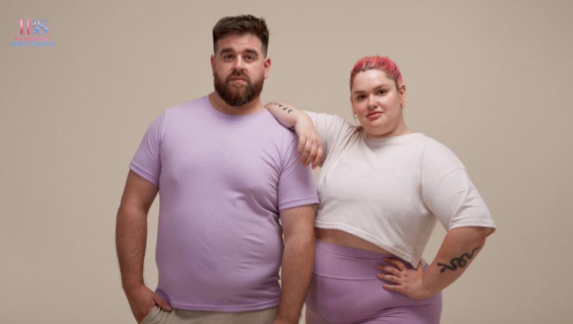 Các Công Nghệ Giảm Mỡ Đột Phá Tại Viện Thẩm Mỹ IBS