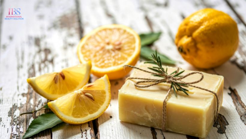 Chanh Tác Động Đến Quá Trình Giảm Cân Như Thế Nào?