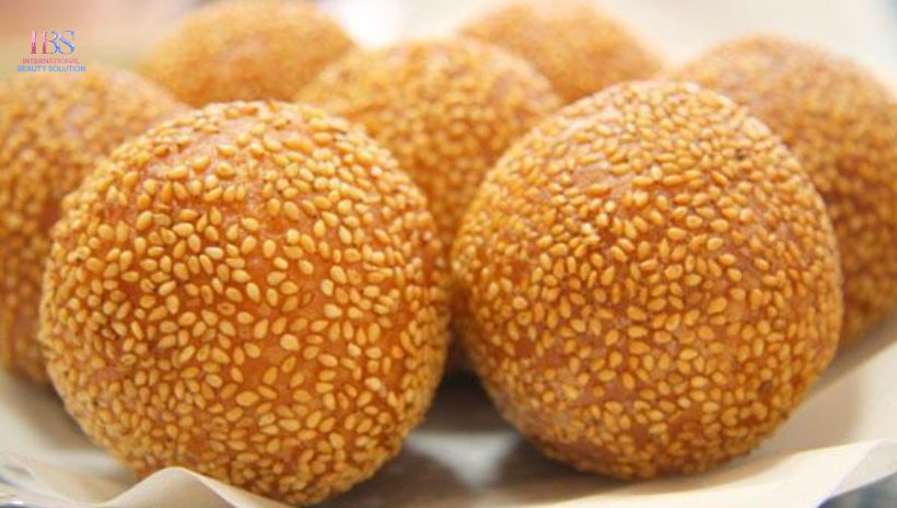 Chuyên Gia Hướng Dẫn Cách Ăn Bánh Cam Không Lo Tăng Cân