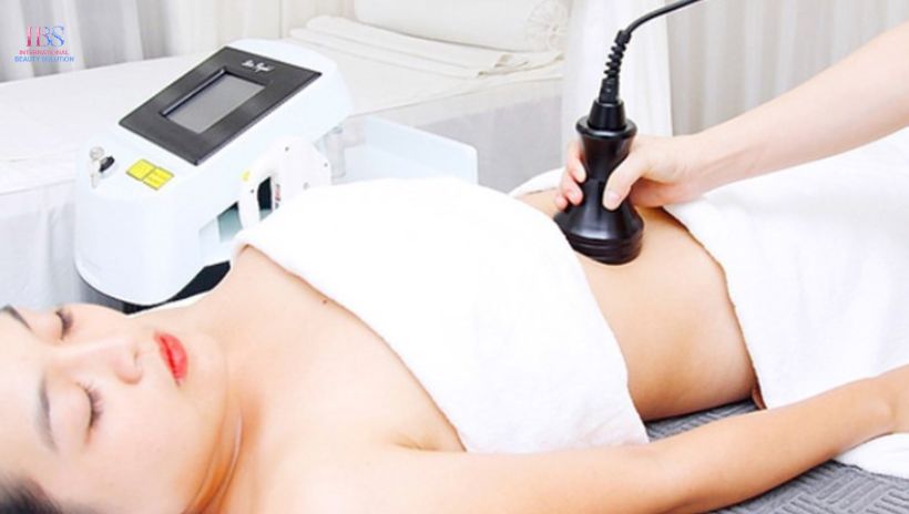 Công nghệ độc quyền chuẩn y khoa