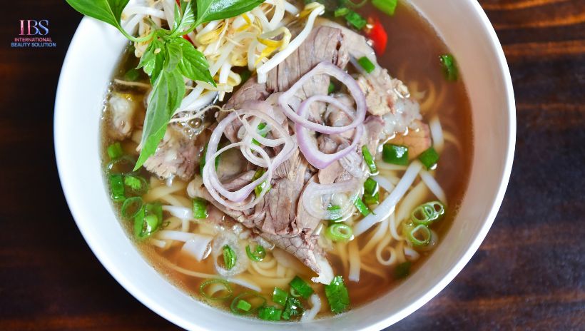 Khi nào cần sử dụng giải pháp công nghệ cao trong giảm cân