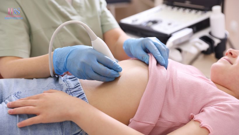 Giải pháp công nghệ cao từ Viện thẩm mỹ IBS