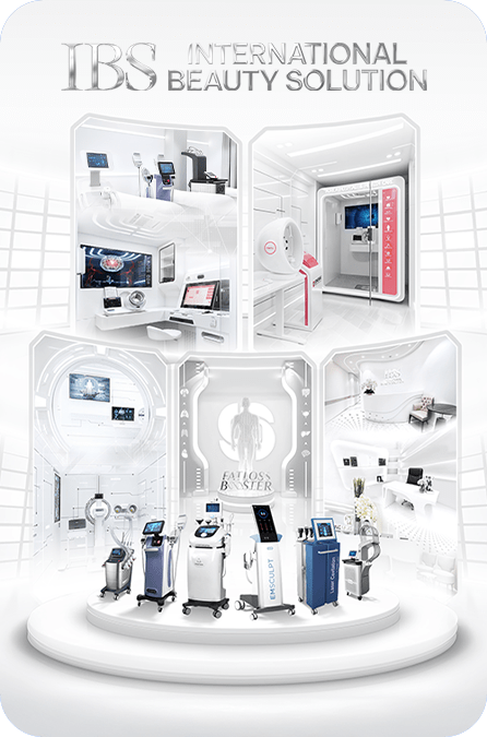 Giảm béo cấu trúc đa công nghệ