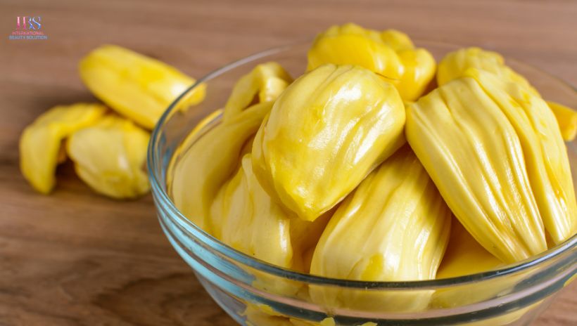 Mít bao nhiêu calo?