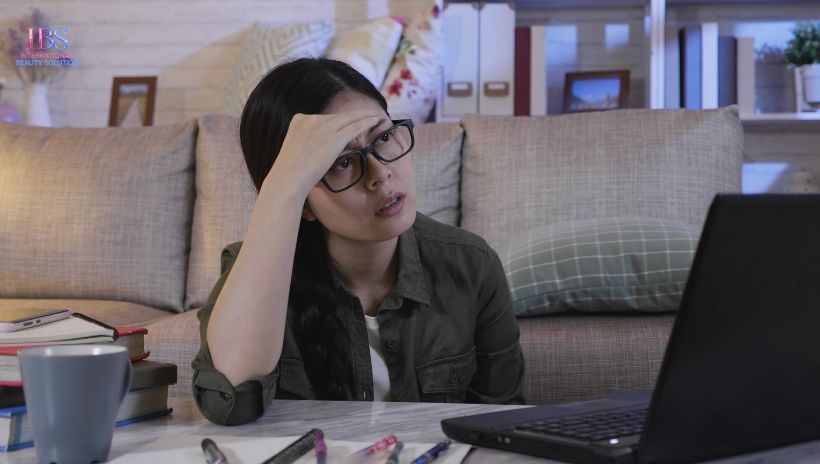 Mối Liên Hệ Thực Sự Giữa Giấc Ngủ và Cân Nặng