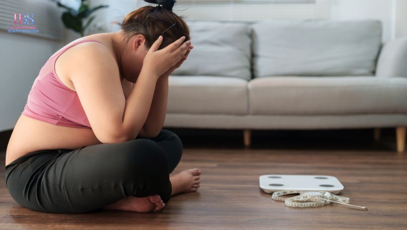 Phân Biệt Công Nghệ Giảm Béo "Thật" và "Giả"