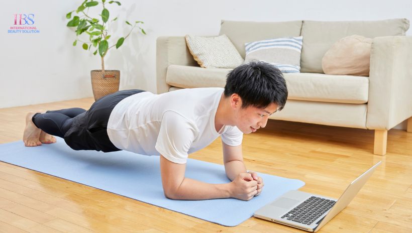 Tại sao các phương pháp tại nhà thường không giải quyết được mỡ cứng, mỡ lâu năm?