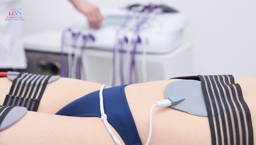 Tại Sao Giảm Béo Công Nghệ Cao Trở Thành Xu Hướng Vượt Trội?