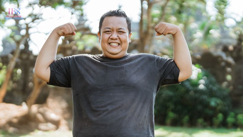 Tại Sao Nên Chọn Giảm Mỡ Công Nghệ Cao Tại Viện Thẩm Mỹ IBS?