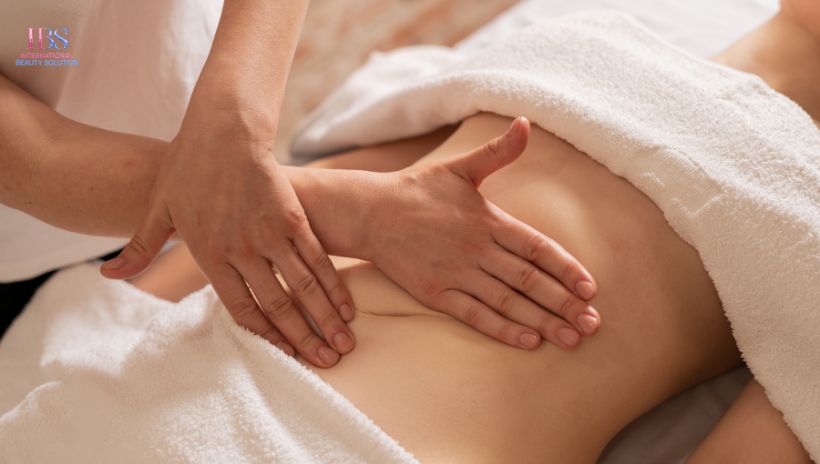 Tại Sao Nên Lựa Chọn Viện Thẩm Mỹ IBS Cho Hành Trình Kiến Tạo Vóc Dáng?