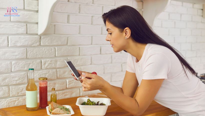 Thay Đổi Lối Sống và Vận Động