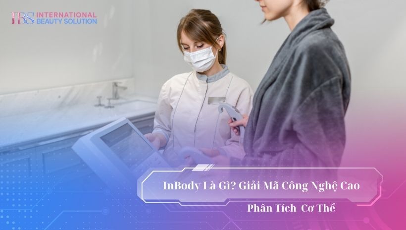 Inbody là gì