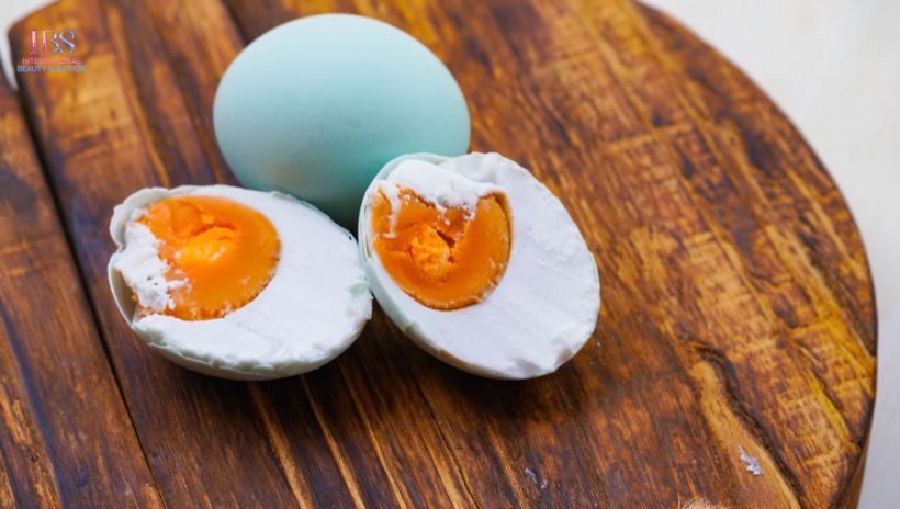 Lời Khuyên Từ Chuyên Gia IBS Cho Người Quan Tâm Đến Vóc Dáng