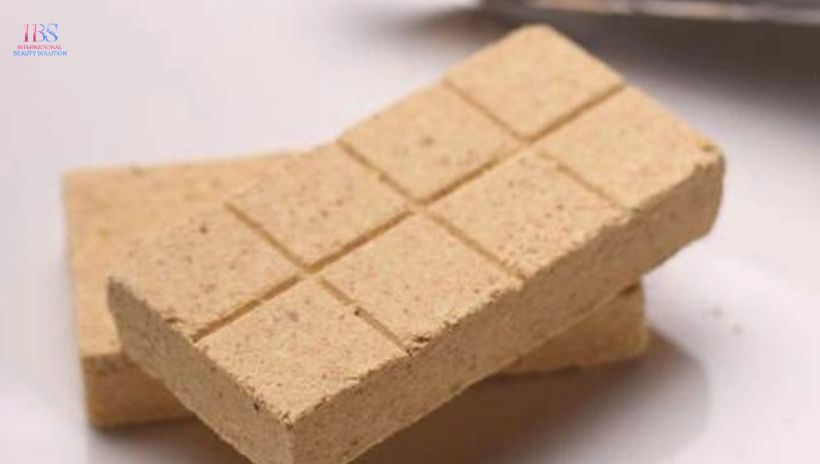 Lương khô bao nhiêu calo?