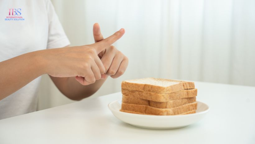 Người Có Mức Đường Huyết Không Ổn Định Hoặc Tiểu Đường