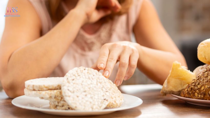 Người Đang Sử Dụng Một Số Loại Thuốc