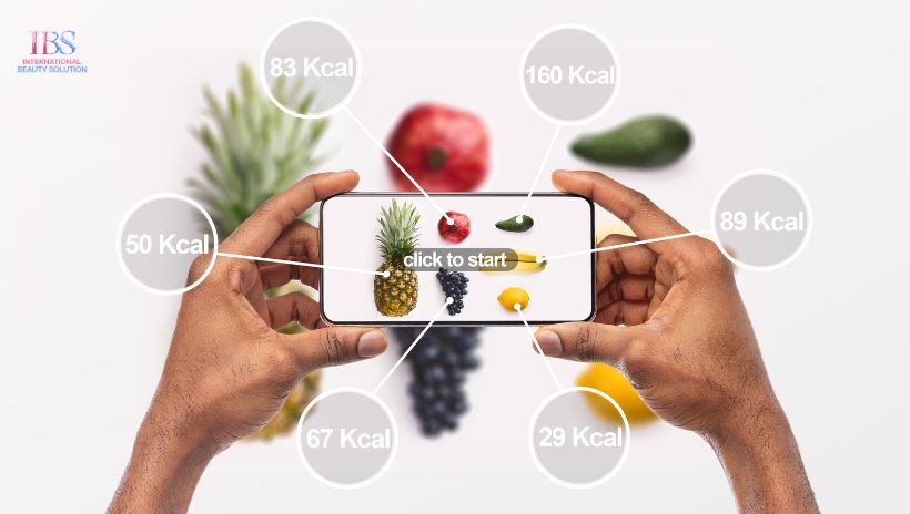 Những Lưu Ý Quan Trọng Khi Quản Lý Calo Hàng Ngày