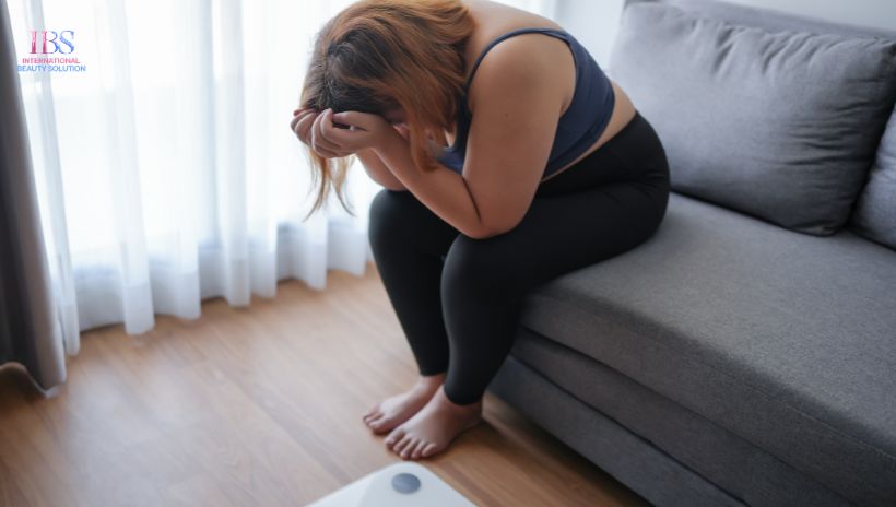 Phân Biệt Công Nghệ Thật - Giả Để Bảo Vệ Sức Khỏe